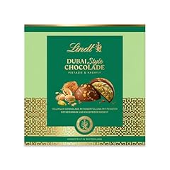 Dubai style pralinés gebraucht kaufen  Wird an jeden Ort in Deutschland