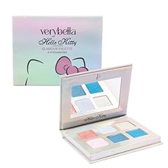 Verybella palette hello usato  Spedito ovunque in Italia 