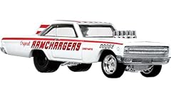 Hot wheels car for sale  Delivered anywhere in USA 