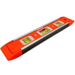 Tijar spirit level for sale  Delivered anywhere in UK