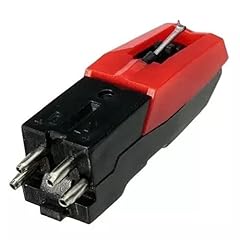 Replacement cartridge stylus for sale  Delivered anywhere in UK