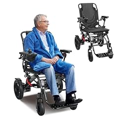 Ultra light folding for sale  Delivered anywhere in UK