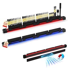 Elead 2pcs magnetic for sale  Delivered anywhere in USA 