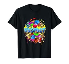 Respect color full for sale  Delivered anywhere in UK