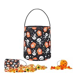 Suloli borsa per usato Suloli borsa per usato  Spedito ovunque in Italia