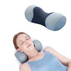 Bespilow small neck for sale  Delivered anywhere in USA 
