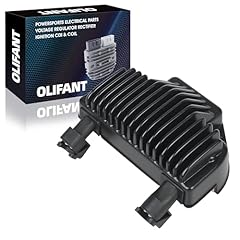 Voltage regulator rectifier for sale  Delivered anywhere in USA 