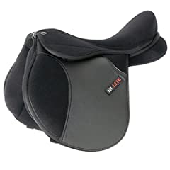 Shires equestrian lite for sale  Delivered anywhere in UK