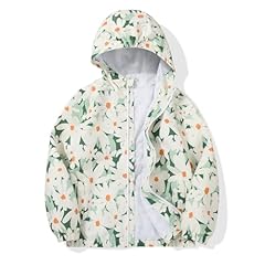 Joyson girls rain for sale  Delivered anywhere in USA 