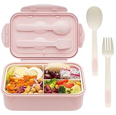 Lovina bento boxes for sale  Delivered anywhere in USA 