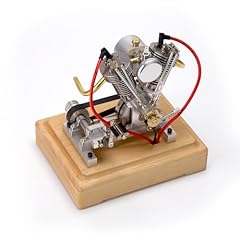 Metahrystynx twin mini usato  Spedito ovunque in Italia 