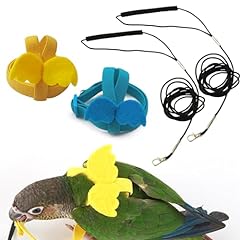 Dkddsss pcs bird for sale  Delivered anywhere in UK