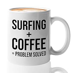 Adventure coffee mug for sale  Delivered anywhere in USA 