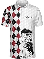 Pagymo golf shirts for sale  Delivered anywhere in USA 