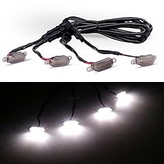 Raryloy led front for sale  Delivered anywhere in UK