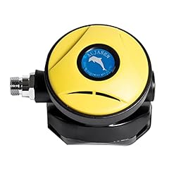Kaneorooir scuba diving for sale  Delivered anywhere in UK