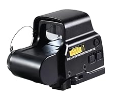 558 metal holographic for sale  Delivered anywhere in USA 