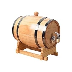 Folpus 1.5l wood for sale  Delivered anywhere in UK