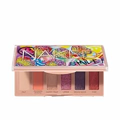 Urban decay naked usato  Spedito ovunque in Italia 