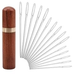 Yklbpd large eye for sale  Delivered anywhere in USA 