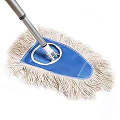 Fuller brush dry for sale  Delivered anywhere in USA 