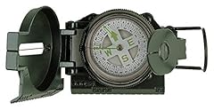 Rothco military marching for sale  Delivered anywhere in USA 