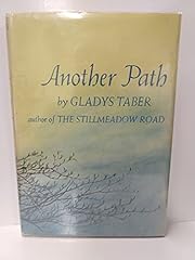 Another path for sale  Delivered anywhere in USA 