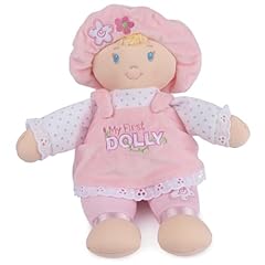 Gund baby first for sale  Delivered anywhere in USA 