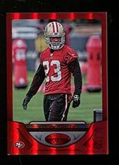 Kelvin taylor 2016 for sale  Delivered anywhere in USA 