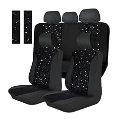 Bling car seat for sale  Delivered anywhere in USA 