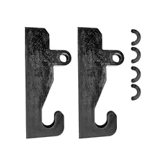 Pair blank quick for sale  Delivered anywhere in USA 