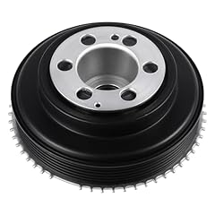 Aulink lr078547 harmonic for sale  Delivered anywhere in USA 