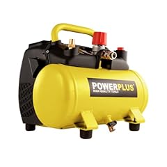 Power powx1721 compresser d'occasion  Livré partout en Belgiqu