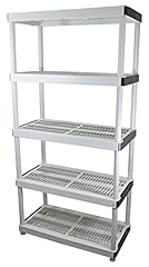 Hdx tiered ventilated for sale  Delivered anywhere in USA 