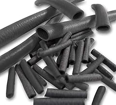 Helsyn neoprene rubber for sale  Delivered anywhere in UK