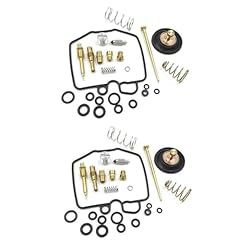 Lybh motorcycle carburetor for sale  Delivered anywhere in UK