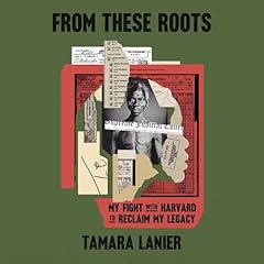 Roots fight harvard for sale  Delivered anywhere in USA 