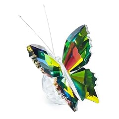 Ywhl cute crystal for sale  Delivered anywhere in USA 