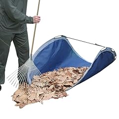 Leaf collector garden for sale  Delivered anywhere in USA 