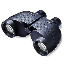 Steiner marine binoculars for sale  Delivered anywhere in Ireland