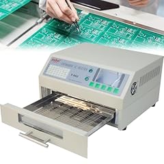 Reflow oven t962 for sale  Delivered anywhere in USA 