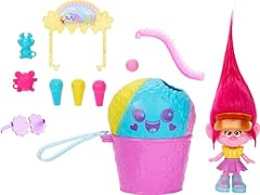 Mattel dreamworks trolls for sale  Delivered anywhere in USA 