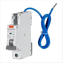 Rcbo 32amp safemore for sale  Delivered anywhere in UK