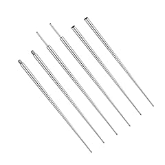 Yofanst 6pcs piercing for sale  Delivered anywhere in USA 