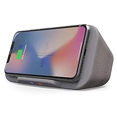 Box wireless charger for sale  Delivered anywhere in UK