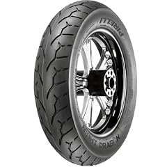 Pirelli night dragon for sale  Delivered anywhere in USA 