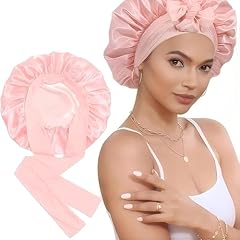 Vayfoni silk bonnet for sale  Delivered anywhere in UK