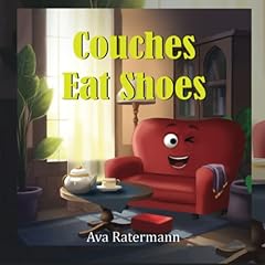 Couches eat shoes for sale  Delivered anywhere in USA 