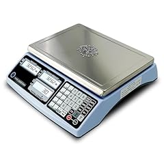 Industrial counting scale for sale  Delivered anywhere in USA 