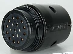 Showtec socapex pin for sale  Delivered anywhere in UK